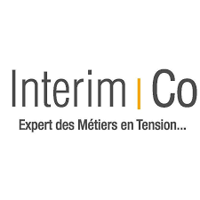 logo-entreprise