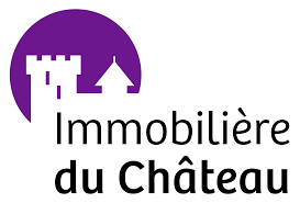 logo-entreprise
