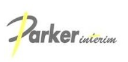 logo-entreprise